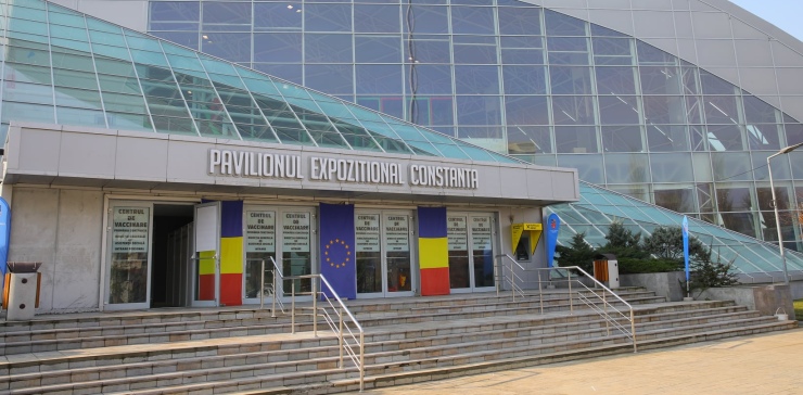 Romania to stage FIDE World Youth Chess Championships