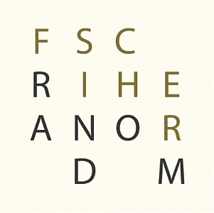 FIDE officially recognizes the World Fischer Random Chess Championship