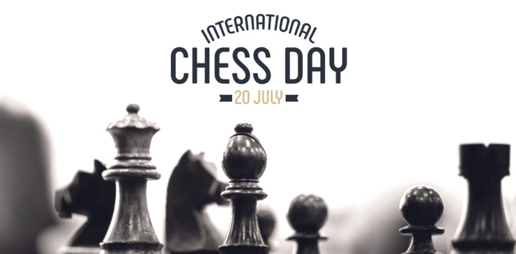 International Chess Federation on X: Happy 2022! Wishing you health,  happiness and chess growth in the New Year ahead. The January 2022 rating  lists are out. All eyes were on the World
