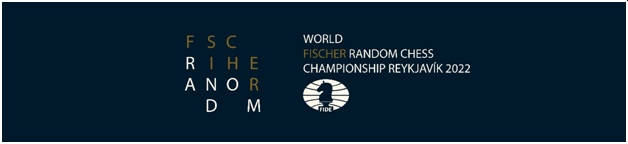 Magnus Carlsen to headline FIDE World Fischer Random Chess Championship  2022 – Chessdom