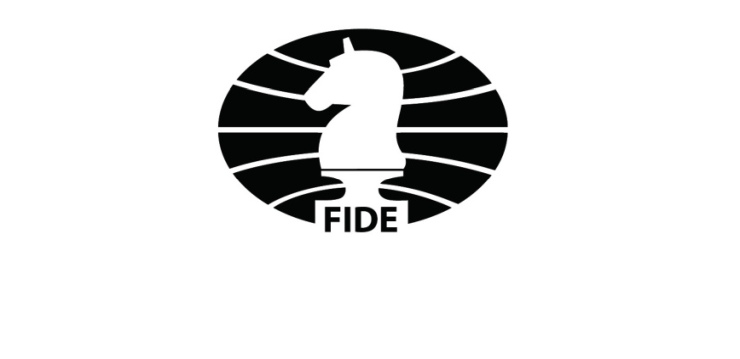 FIDE to compensate for airfare losses at Rapid & Blitz 2021