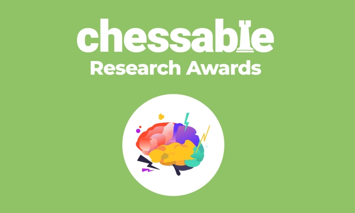 Chessable - Where Science Meets Chess in 2023