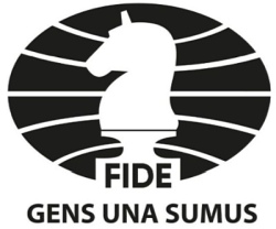 FIDE to investigate Carlsen and Niemann