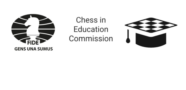 Fifth Chess in Education Lecturer course announced