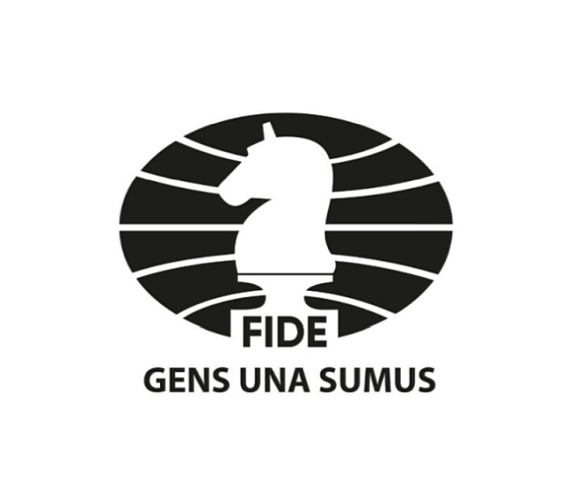 FIDE Statement on the Carlsen - Niemann polemic
