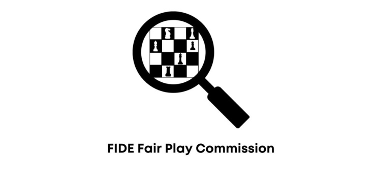 FIDE’s FPL to form an investigatory panel for the Carlsen-Niemann controversy
