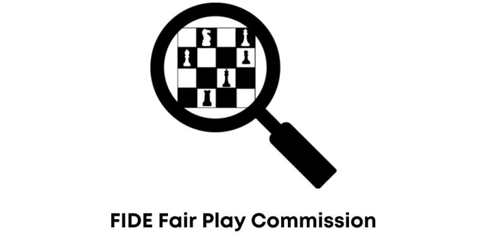 FIDE Statement on the Carlsen - Niemann polemic