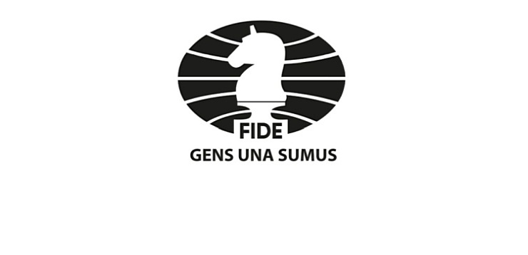 Change of leadership in the FIDE Women's Commission