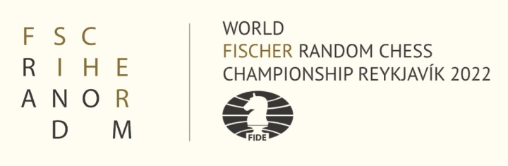 FIDE - International Chess Federation - Wesley So will defend his FIDE  World Fischer Random title as the Championship returns with its second  edition, with the over-the-board final to take place in