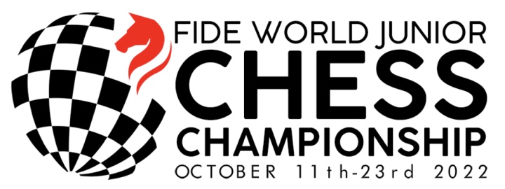 This weekend, - FIDE - International Chess Federation
