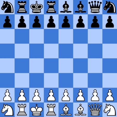 American Grandmaster Wesley So wins inaugural Fischer Random World  Championship