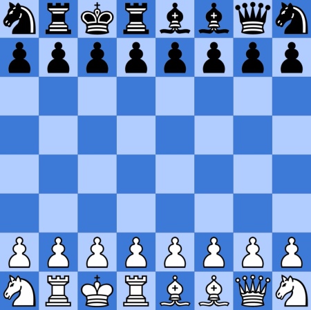 2022 U.S. Championships, Round 10: The Cruelty of Chess