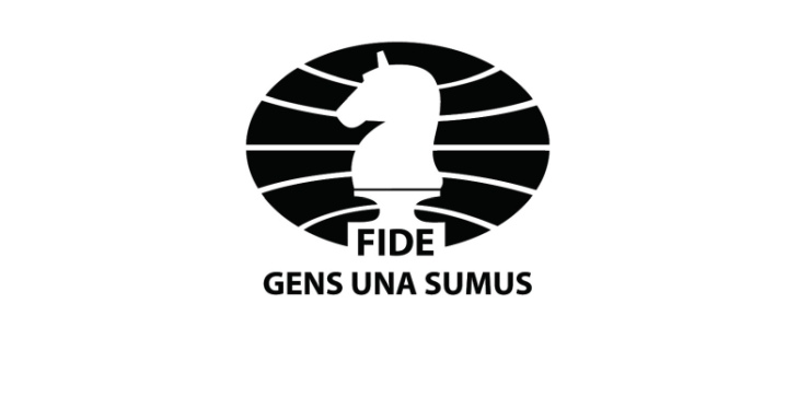 2022 3rd FIDE Council meeting: List of decisions