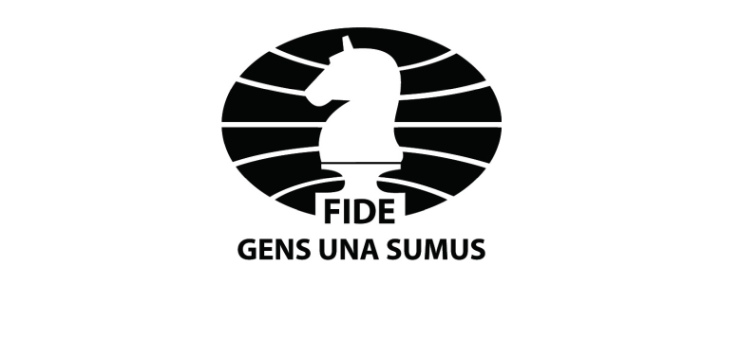 Resolution on transfer regulations approved by FIDE Council