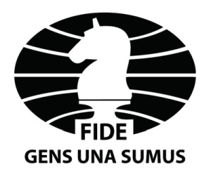 The 10th World - FIDE - International Chess Federation