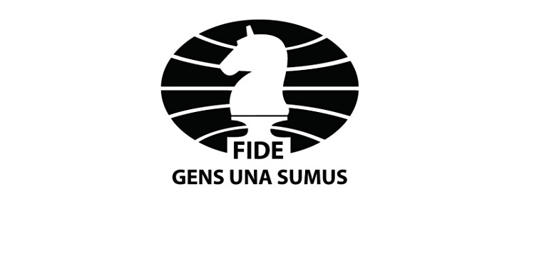FIDE Council approves resolution on performing under FIDE flag