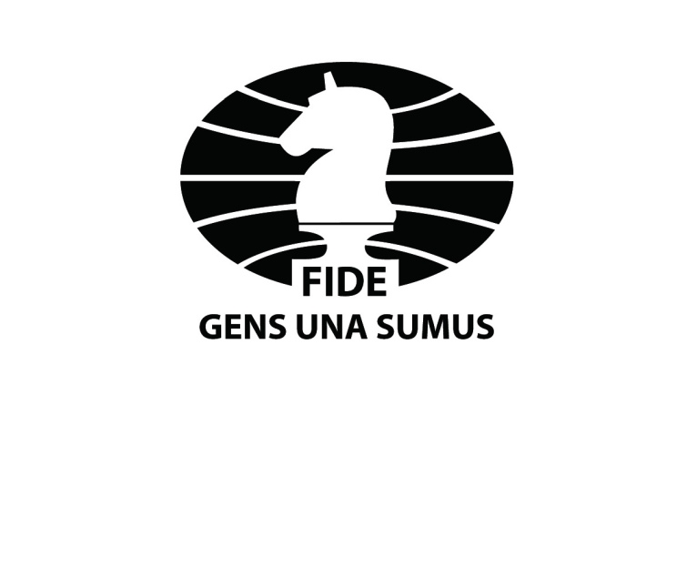 4th FIDE Council Meeting: List of decisions