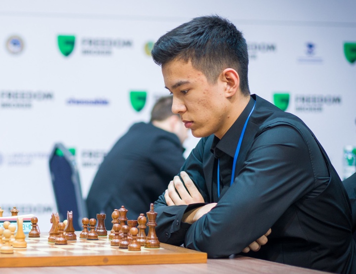 March 2023 FIDE Rating List -  Coverage 