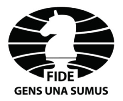 FIDE - International Chess Federation - The Regulations for FIDE Women's Candidates  Tournament 2022 have been published in the #FIDE Handbook. FIDE invites the  federations and the organisers interested in holding the