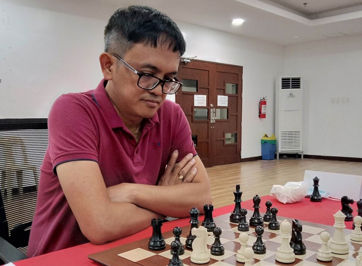 Chess.Com Philippines