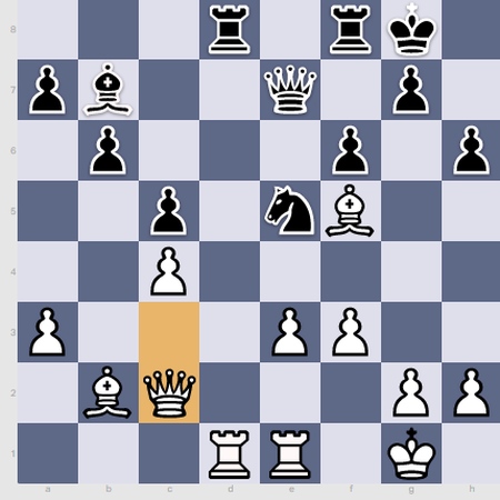 FIDE Women's Grand Prix: Harika held to draw by Abdumalik in round 7