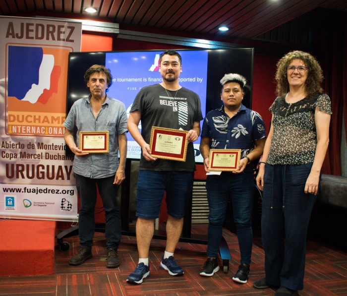 Alexandr Fier sacrifica tudo e vence o Almaty Open 2019 no Cazaquistão! 