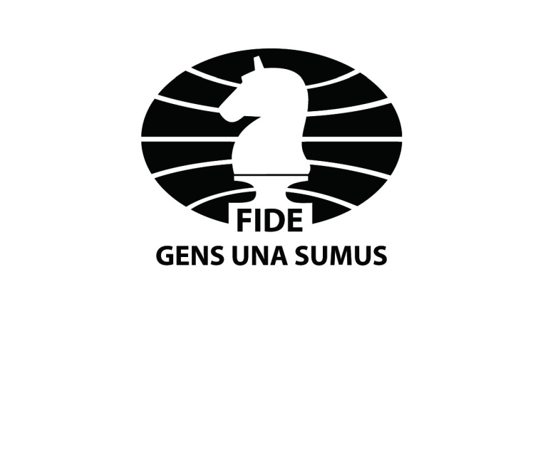 FIDE isentará taxas de transferência para jogadores russos que mudarem para  uma federação da Europa 