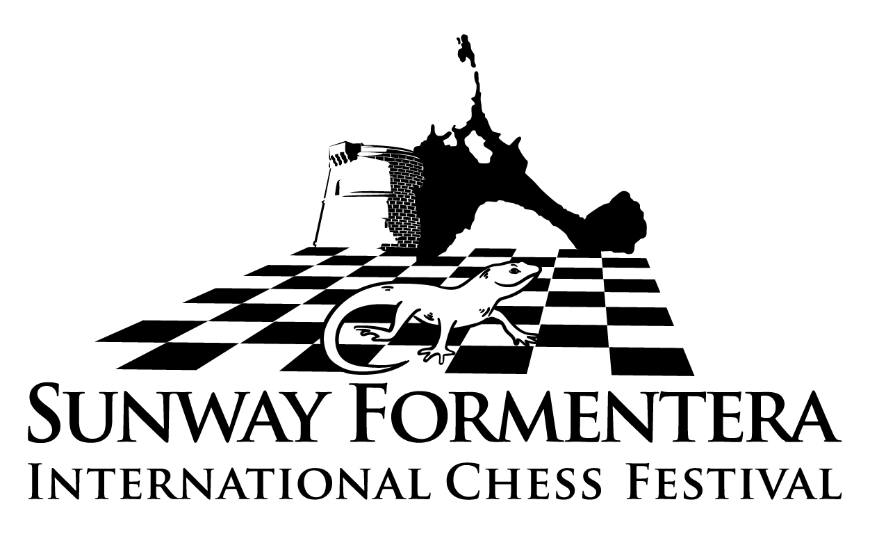 Chessable Partners with Sunway International Chess Festival