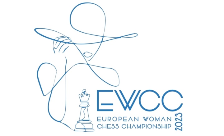 Women's World Chess Championship 2023 - Wikiwand