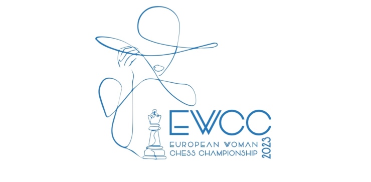 European Women's Championship 2023 starts in Petrovac, Montenegro