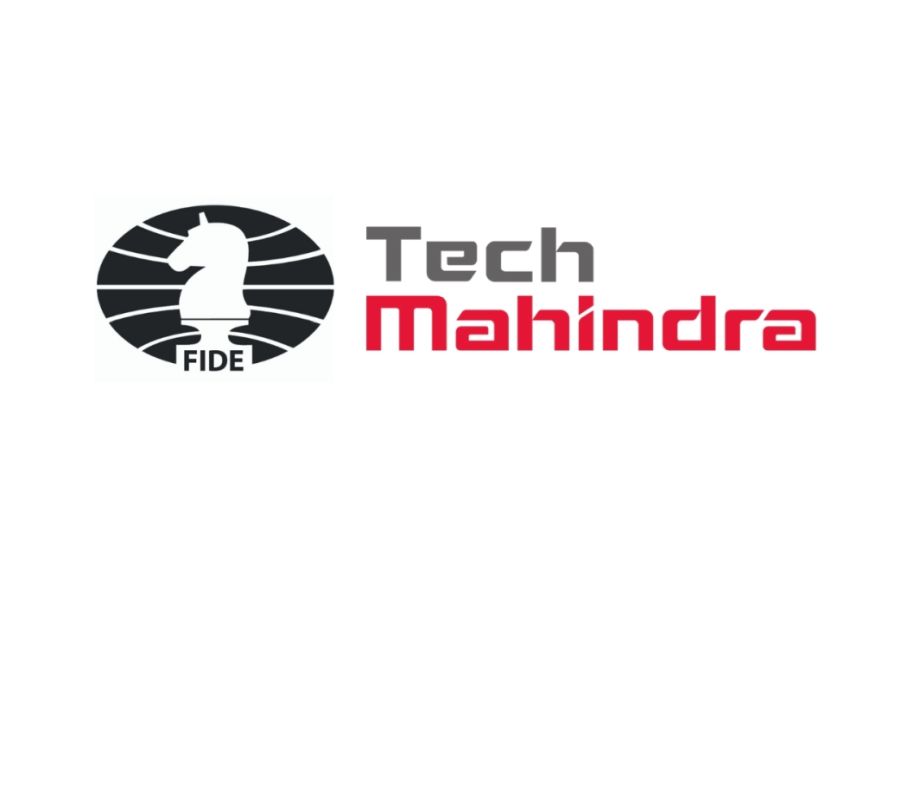 FIDE and Tech Mahindra Announce Dates for First & Biggest Global Chess League