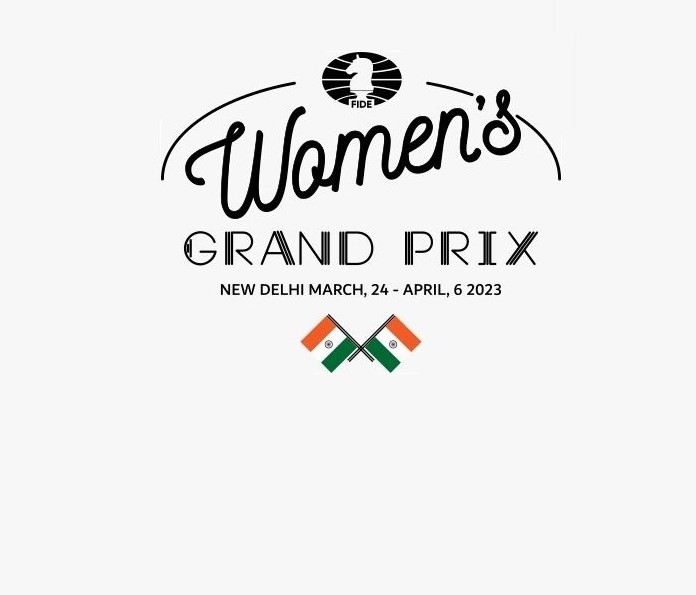 Letter of FIDE President regarding the Women’s Grand Prix in New Delhi, India