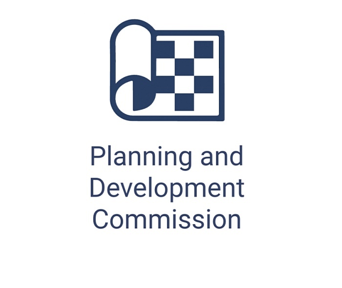 FIDE Development Fund 2023 is now open