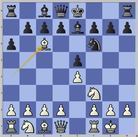 International Chess Federation on X: The first game of the FIDE World  Championship match ends in a draw. #NepoDing Ian Nepomniachtchi had some  advantage and put pressure on Ding Liren, but the