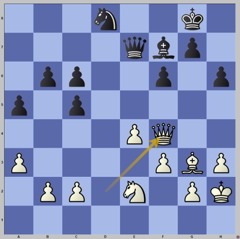 International Chess Federation on X: The first game of the FIDE World  Championship match ends in a draw. #NepoDing Ian Nepomniachtchi had some  advantage and put pressure on Ding Liren, but the