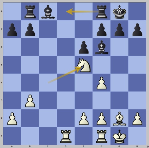 i checkmated and still lost on time despite my move being recorded