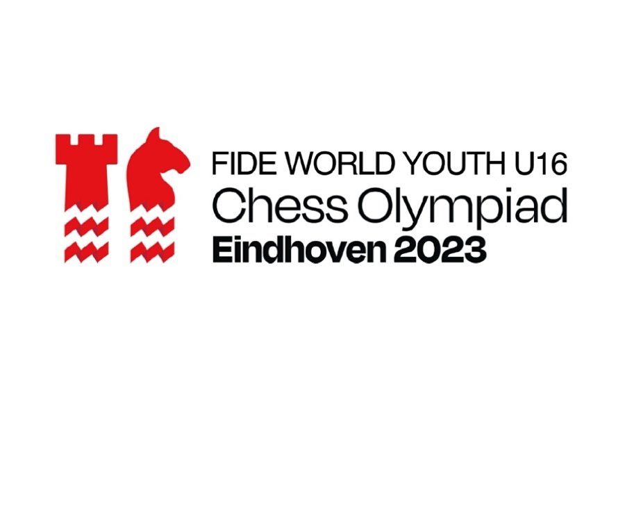 FIDE World Youth U16 Chess Olympiad 2023 Registration is open