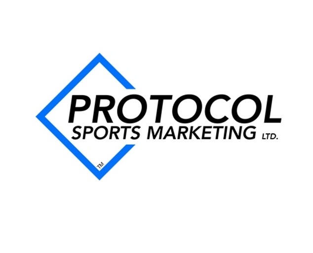 Global Chess League inks distribution pact with Protocol Sports Marketing