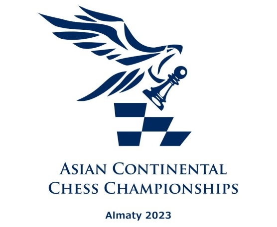 Asian Championships 2023: Registration is open