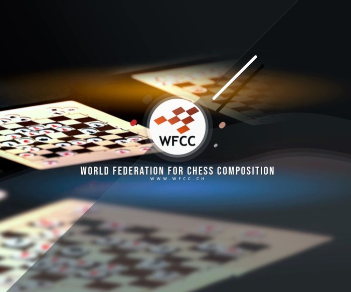 11th FIDE World Cup in Composing 2023: Unearthing new masterpieces