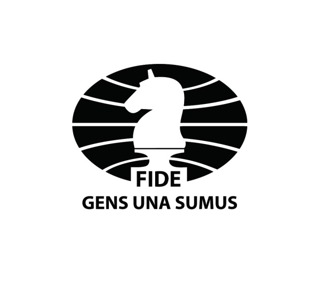 FIDE World Championships 2024: Call for bids