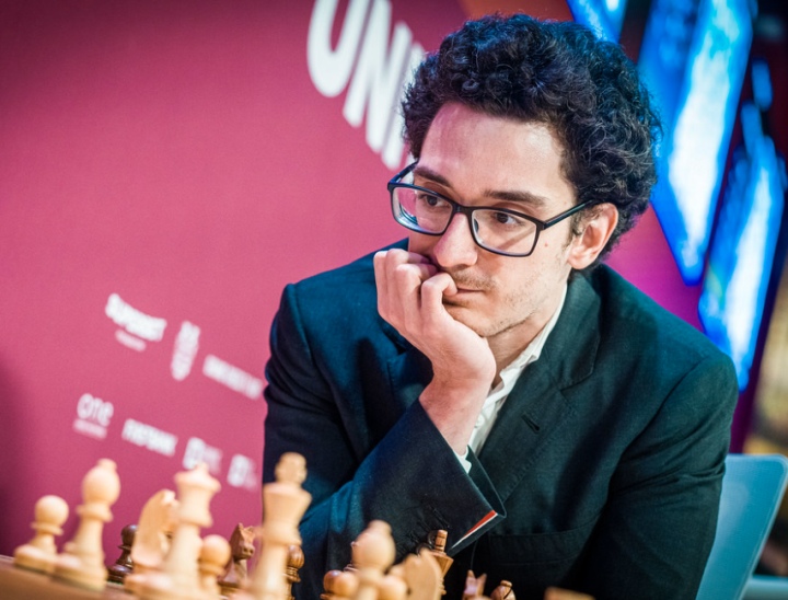 Top 10 Chess Junior Players August 2022, Fide Ratings 2022