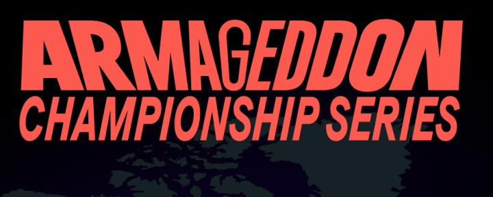 The Heart Of Chess: Biometrics Reveal Jan-Krzysztof Duda's Armageddon  Championship Confidence