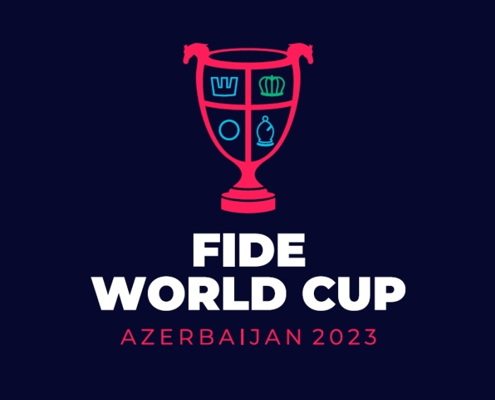 FIDE World Cup 2023 Useful information for players