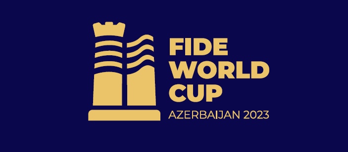 The 10th World - FIDE - International Chess Federation