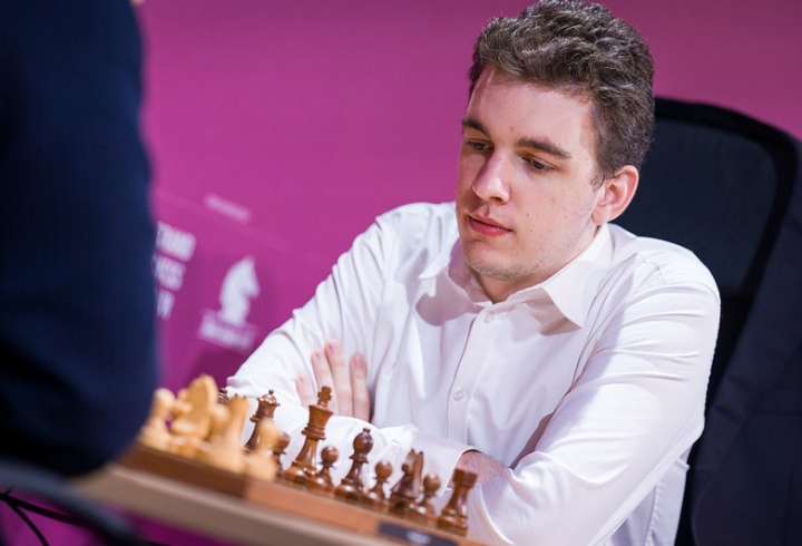 ChessBomb Blog: 2019 Croatia Grand Chess Tour – Recap Round 3