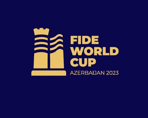 FIDE Chess World Cup 2023 