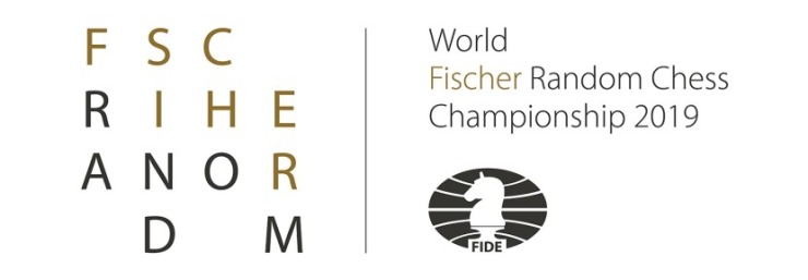 FIDE Circuit Leaderboard: Wesley So takes the lead