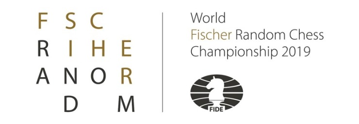 The previous world champion Wesley So helped the new world champion Hikaru  Nakamura prepare for the Armageddon in the finals of the Fischer Random  World Championship! : r/chess