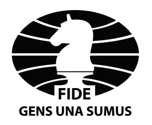 FIDE's next steps (ChessTech News)